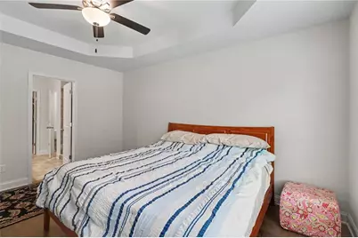 85 Castlemoor Loop, Adairsville, GA 30103 - Photo 16