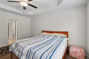 85 Castlemoor Loop, Adairsville, GA 30103 - Photo 16