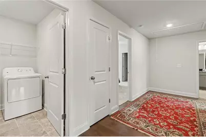 85 Castlemoor Loop, Adairsville, GA 30103 - Photo 24