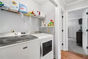 1280 Tom Hulsey Dr, Canton, GA 30115 - Photo 20