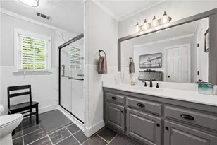 1280 Tom Hulsey Dr, Canton, GA 30115 - Photo 12