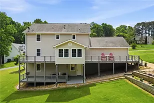 1280 Tom Hulsey Dr, Canton, GA 30115 - Photo 36