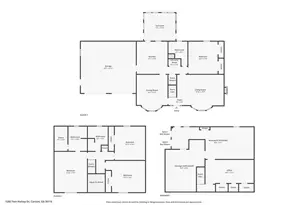 1280 Tom Hulsey Dr, Canton, GA 30115 - Photo 42