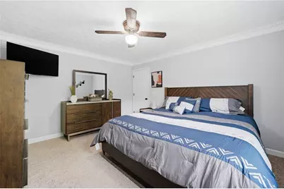 1280 Tom Hulsey Drive, Canton, GA 30115 - Photo 14