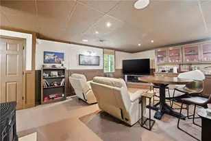 1280 Tom Hulsey Dr, Canton, GA 30115 - Photo 22