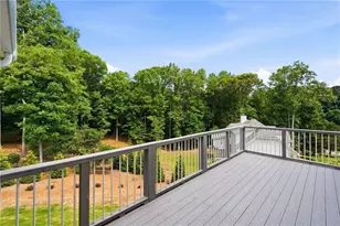 1280 Tom Hulsey Dr, Canton, GA 30115 - Photo 26
