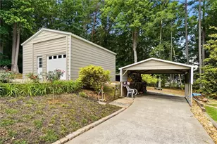 1280 Tom Hulsey Dr, Canton, GA 30115 - Photo 32