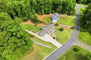 1280 Tom Hulsey Dr, Canton, GA 30115 - Photo 38
