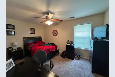 194 Strickland Avenue, Athens, GA 30601 - Photo 12