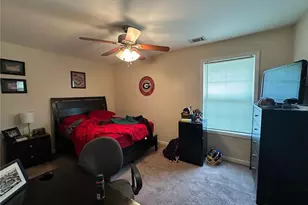 194 Strickland Ave, Athens, GA 30601 - Photo 12