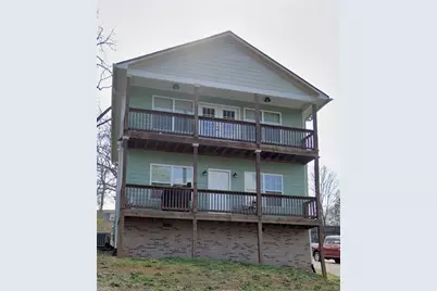 194 Strickland Avenue, Athens, GA 30601 - Photo 1