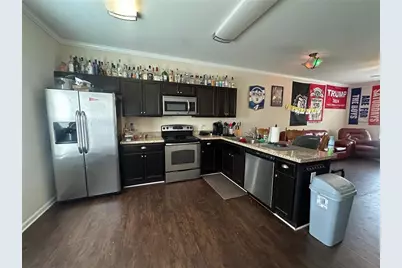 194 Strickland Avenue, Athens, GA 30601 - Photo 2