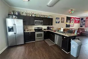 194 Strickland Ave, Athens, GA 30601 - Photo 2