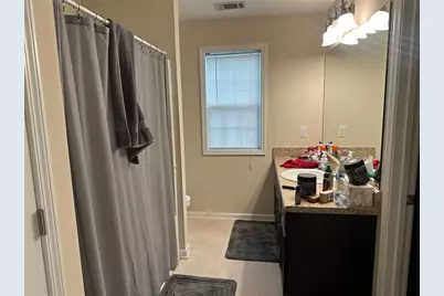 194 Strickland Avenue, Athens, GA 30601 - Photo 10