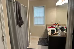 194 Strickland Ave, Athens, GA 30601 - Photo 10