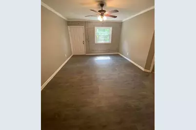 399 Holly Street #2, Atlanta, GA 30318 - Photo 2
