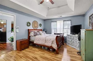 604 Rayella Dr, Stockbridge, GA 30281 - Photo 14