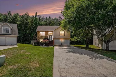 604 Rayella Drive, Stockbridge, GA 30281 - Photo 2