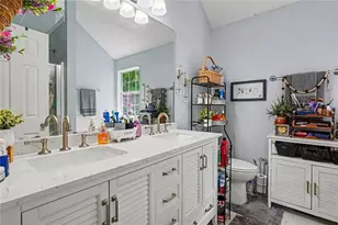 604 Rayella Dr, Stockbridge, GA 30281 - Photo 16
