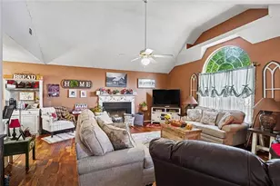 604 Rayella Dr, Stockbridge, GA 30281 - Photo 8