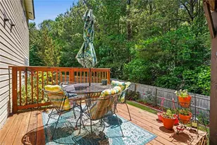 604 Rayella Dr, Stockbridge, GA 30281 - Photo 24