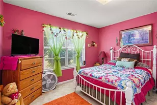 604 Rayella Dr, Stockbridge, GA 30281 - Photo 18