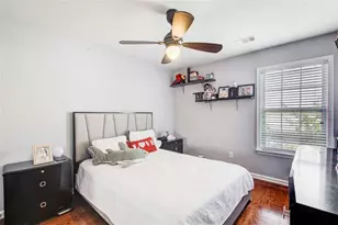 513 Stepney Ct, Marietta, GA 30067 - Photo 28