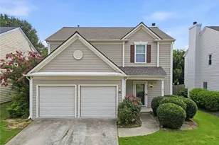 513 Stepney Ct, Marietta, GA 30067 - Photo 1