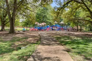 513 Stepney Ct, Marietta, GA 30067 - Photo 40
