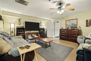 [Address not provided], Cumming, GA 30041 - Photo 18