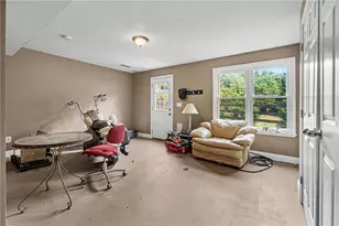[Address not provided], Cumming, GA 30041 - Photo 20