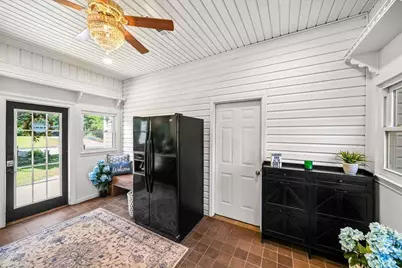 7 College View Drive, Rome, GA 30161 - Photo 34