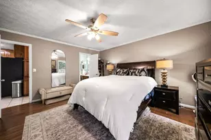 7 College View Dr, Rome, GA 30161 - Photo 22