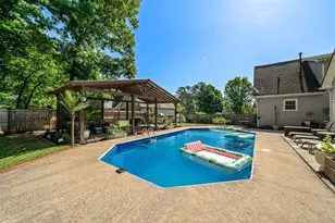 7 College View Dr, Rome, GA 30161 - Photo 38