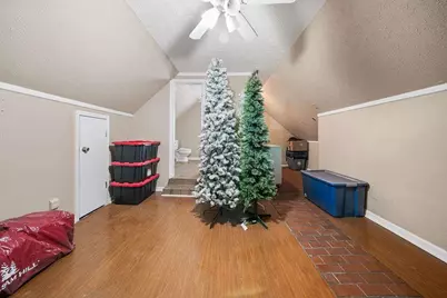 7 College View Drive, Rome, GA 30161 - Photo 48