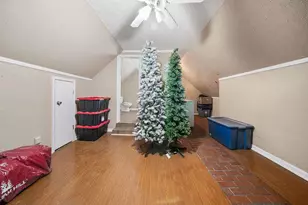 7 College View Dr, Rome, GA 30161 - Photo 48