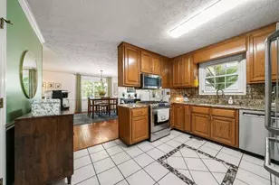 7 College View Dr, Rome, GA 30161 - Photo 18