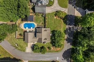 7 College View Dr, Rome, GA 30161 - Photo 4