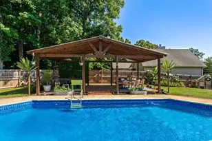 7 College View Dr, Rome, GA 30161 - Photo 44