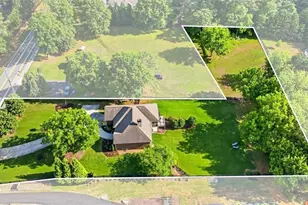 13925 Freemanville Rd, Milton, GA 30004 - Photo 40