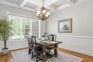 13925 Freemanville Rd, Milton, GA 30004 - Photo 6