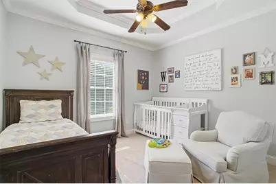 13925 Freemanville Road, Milton, GA 30004 - Photo 32