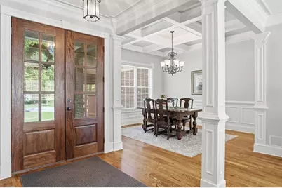 13925 Freemanville Road, Milton, GA 30004 - Photo 6