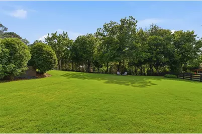 13925 Freemanville Road, Milton, GA 30004 - Photo 58