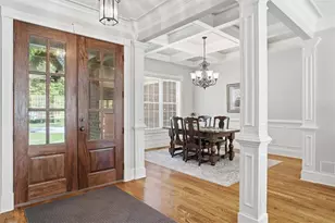 13925 Freemanville Rd, Milton, GA 30004 - Photo 4