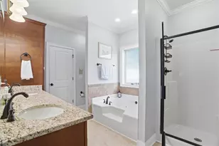 13925 Freemanville Rd, Milton, GA 30004 - Photo 18