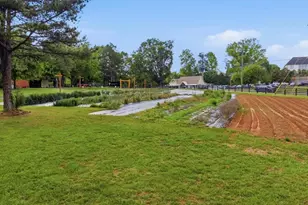 13925 Freemanville Rd, Milton, GA 30004 - Photo 42