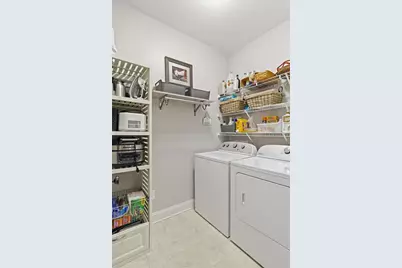 13925 Freemanville Road, Milton, GA 30004 - Photo 36