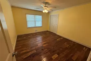 580 Hurt Rd SW, Smyrna, GA 30082 - Photo 34
