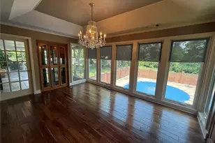 580 Hurt Rd SW, Smyrna, GA 30082 - Photo 26